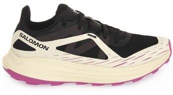 Bežecká a trailová obuv Salomon  Ultra Flow