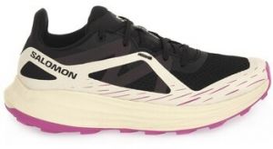 Bežecká a trailová obuv Salomon  Ultra Flow
