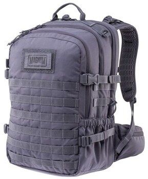 Ruksaky a batohy Magnum  Urbantask