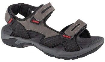 Sandále Campus  Paruma