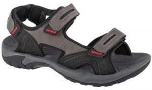 Sandále Campus  Paruma