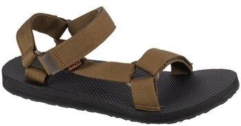 Sandále Teva  Original Universal