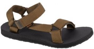 Sandále Teva  Original Universal