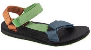 Sandále Teva  Original Universal