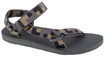Sandále Teva  Original Universal