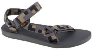 Sandále Teva  Original Universal