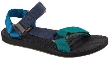 Sandále Teva  Original Universal