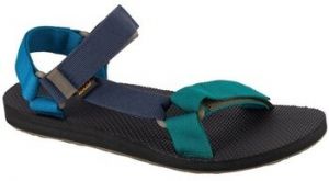 Sandále Teva  Original Universal