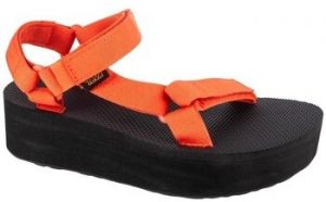 Sandále Teva  Flatform Universal