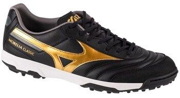 Futbalové kopačky Mizuno  Q1GB230250