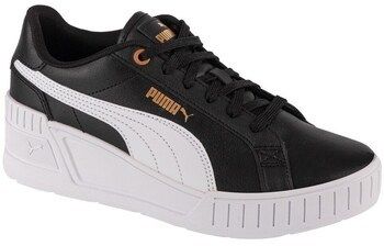 Nízke tenisky Puma  39098501