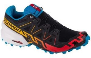 Nízke tenisky Salomon  Speedcross 6