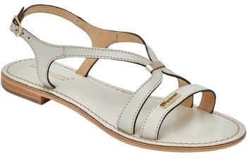 Sandále Les Tropeziennes par M.Belarbi  236427