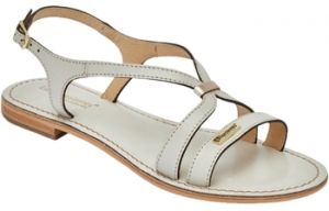 Sandále Les Tropeziennes par M.Belarbi  236427