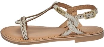 Sandále Les Tropeziennes par M.Belarbi  236447