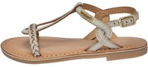 Sandále Les Tropeziennes par M.Belarbi  236447