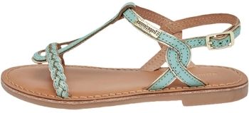 Sandále Les Tropeziennes par M.Belarbi  236455