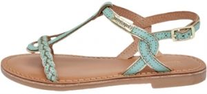 Sandále Les Tropeziennes par M.Belarbi  236455