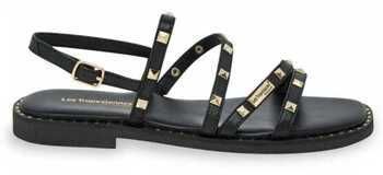 Sandále Les Tropeziennes par M.Belarbi  Corabel