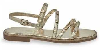 Sandále Les Tropeziennes par M.Belarbi  Corabel