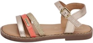 Sandále Les Tropeziennes par M.Belarbi  236471