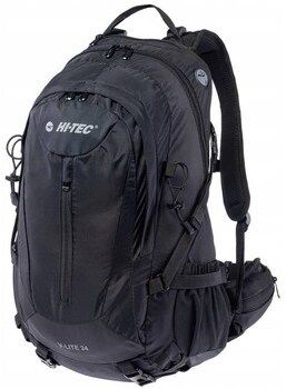 Ruksaky a batohy Hi-Tec  V-lite