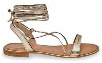 Sandále Les Tropeziennes par M.Belarbi  Hillonel