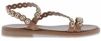 Sandále Les Tropeziennes par M.Belarbi  Obalina