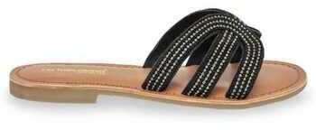 Sandále Les Tropeziennes par M.Belarbi  Omega