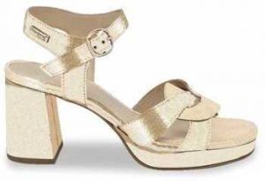 Sandále Les Tropeziennes par M.Belarbi  Liness