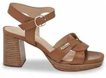 Sandále Les Tropeziennes par M.Belarbi  Liness