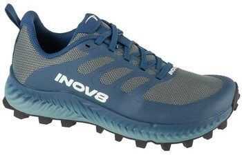 Bežecká a trailová obuv Inov 8  Mudtalon