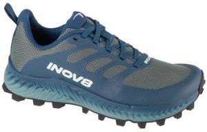 Bežecká a trailová obuv Inov 8  Mudtalon