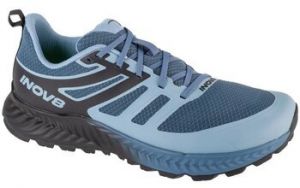 Bežecká a trailová obuv Inov 8  Trailfly Standard