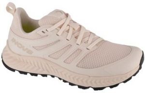 Bežecká a trailová obuv Inov 8  Trailfly Standard