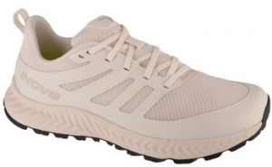 Bežecká a trailová obuv Inov 8  Trailfly Standard