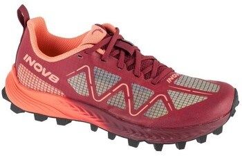 Bežecká a trailová obuv Inov 8  Mudtalon Speed