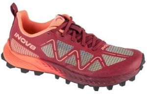 Bežecká a trailová obuv Inov 8  Mudtalon Speed