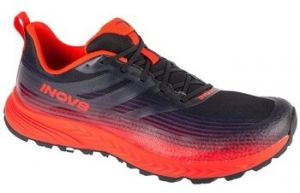 Bežecká a trailová obuv Inov 8  Trailfly Speed