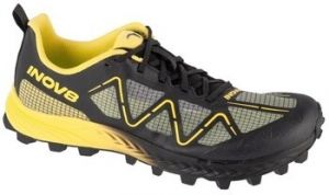 Bežecká a trailová obuv Inov 8  Mudtalon Speed