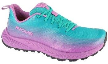Bežecká a trailová obuv Inov 8  Trailfly Speed