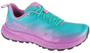 Bežecká a trailová obuv Inov 8  Trailfly Speed