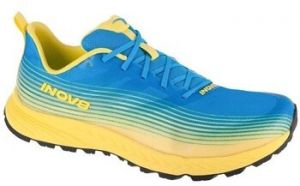 Bežecká a trailová obuv Inov 8  Trailfly Speed