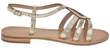 Sandále Les Tropeziennes par M.Belarbi  Chaussures