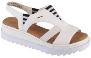 Sandále Rieker  V44Y580