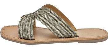 Sandále Les Tropeziennes par M.Belarbi  236757