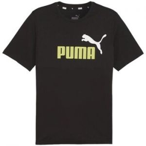 Tričká s krátkym rukávom Puma  58675959