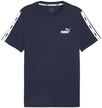 Tričká s krátkym rukávom Puma  84738214