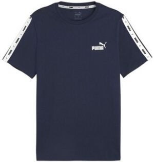 Tričká s krátkym rukávom Puma  84738214