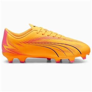 Futbalové kopačky Puma  10777503